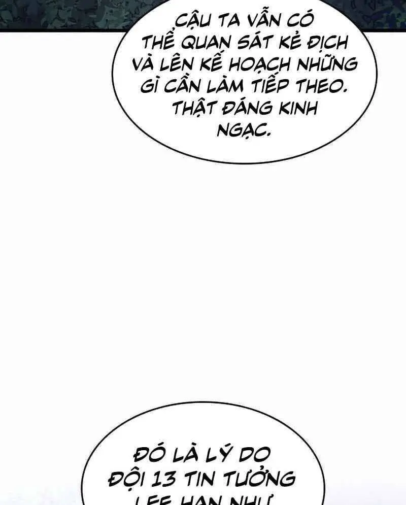 Đồ Long Nettruyen ZZZ Chương 31 Page 6