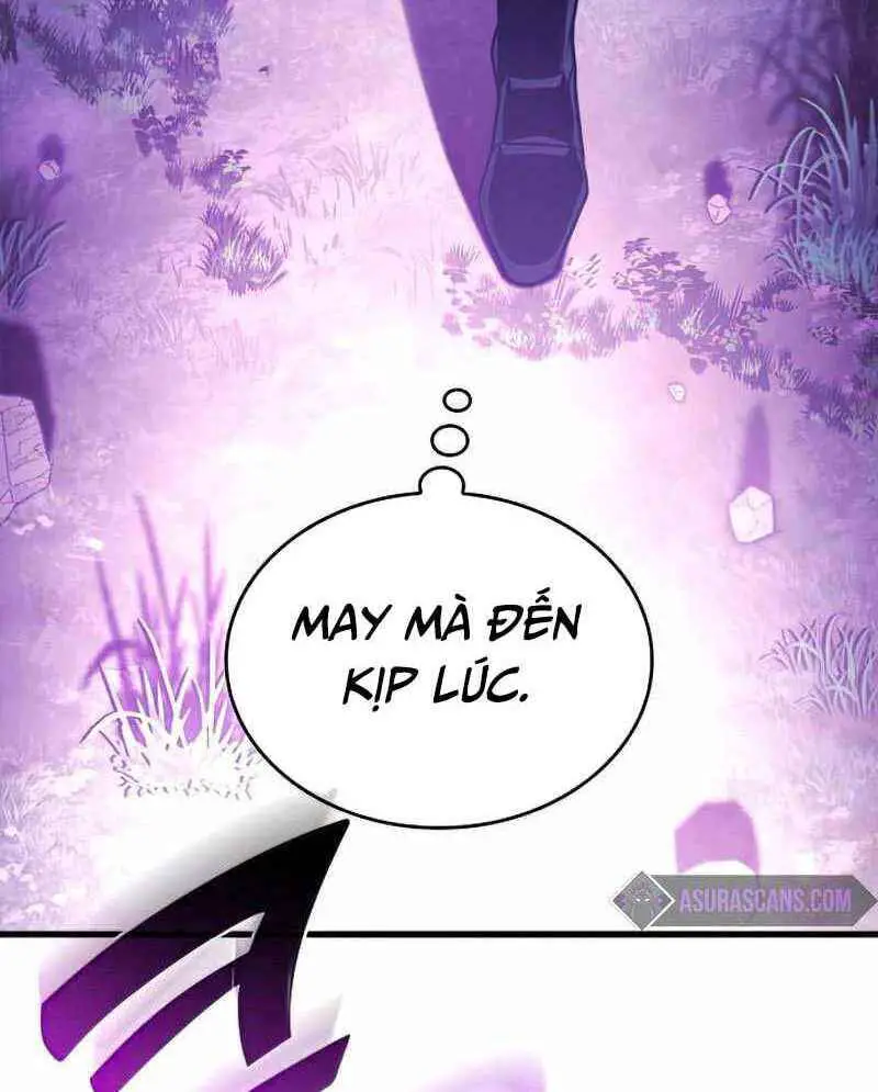Đồ Long Nettruyen ZZZ Chương 31 Page 9