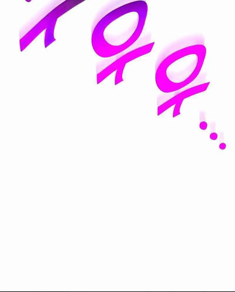 Đồ Long Nettruyen ZZZ Chương 31 Page 10