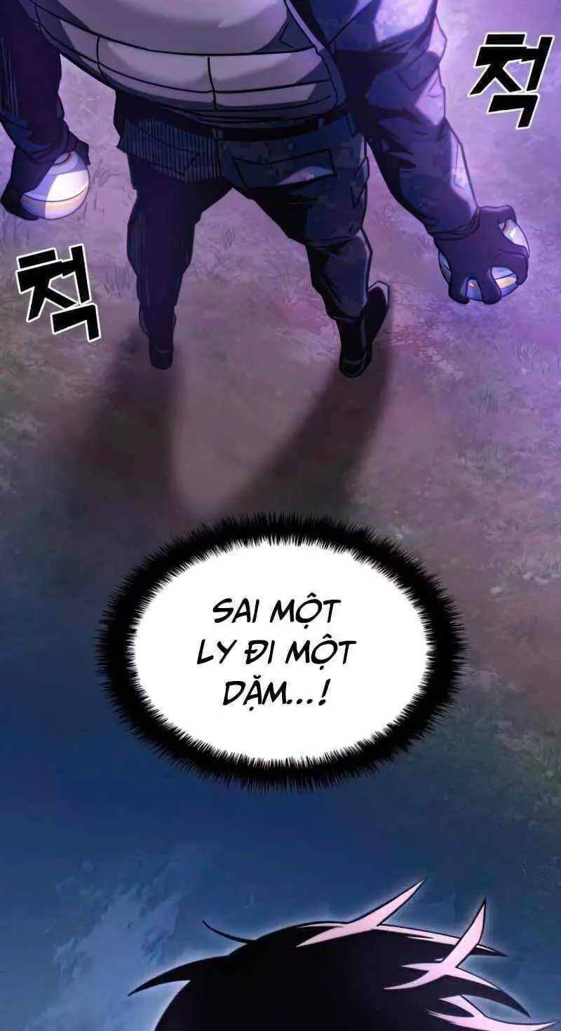 Đồ Long Nettruyen ZZZ Chương 31 Page 14