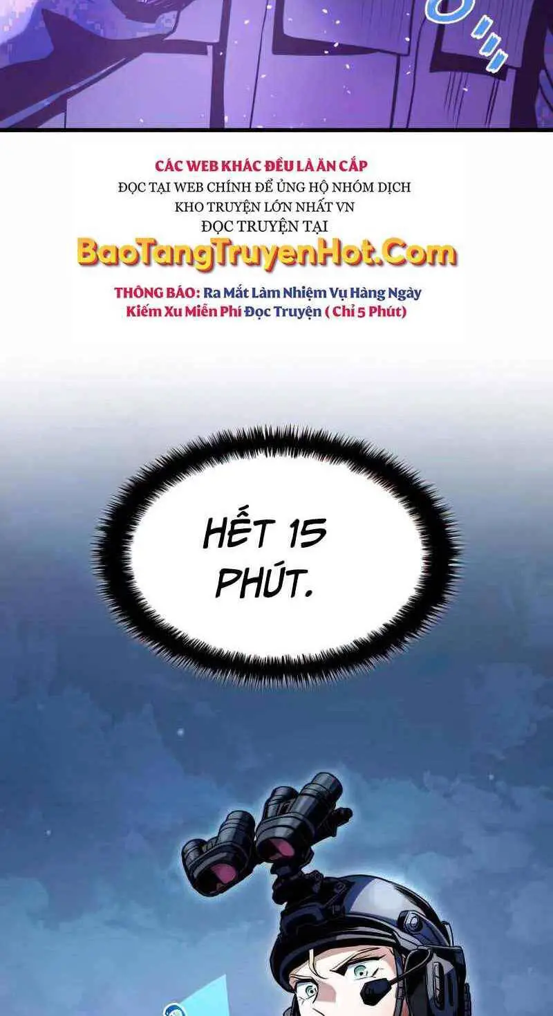 Đồ Long Nettruyen ZZZ Chương 31 Page 16