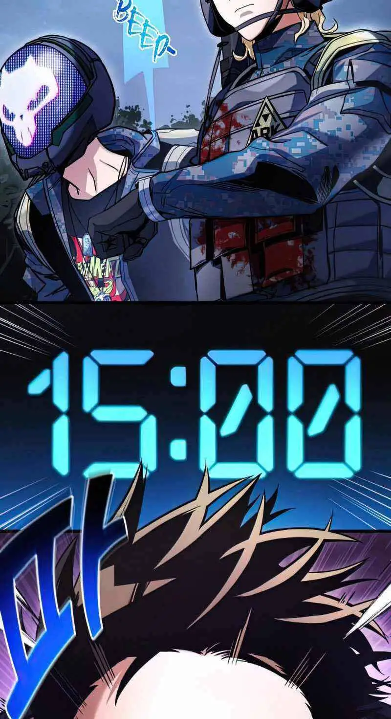 Đồ Long Nettruyen ZZZ Chương 31 Page 17