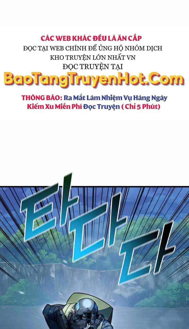 Đồ Long Nettruyen ZZZ Chương 31 Page 24