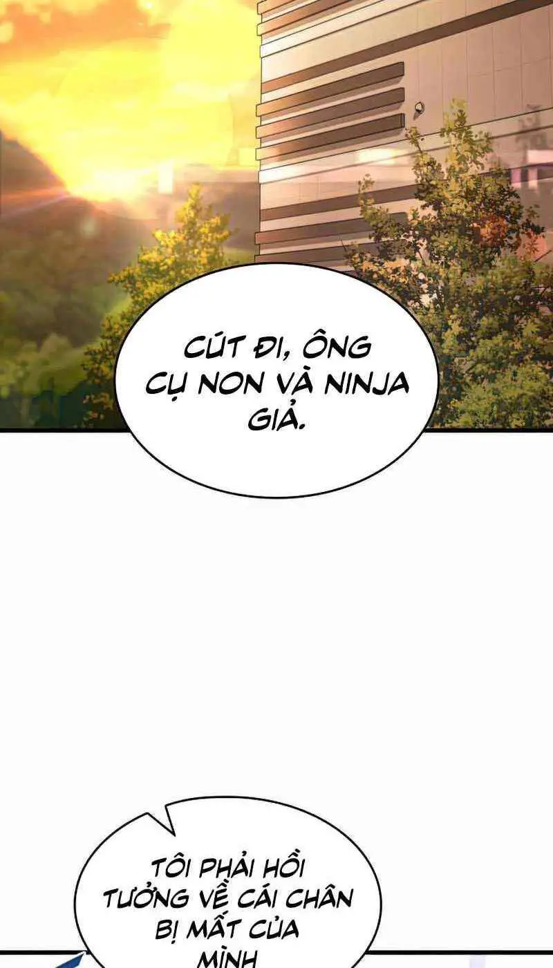 Đồ Long Nettruyen ZZZ Chương 31 Page 127