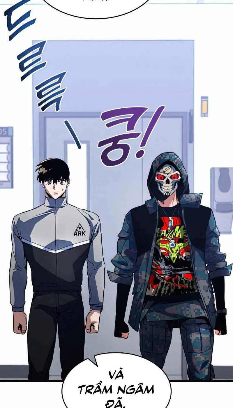 Đồ Long Nettruyen ZZZ Chương 31 Page 128