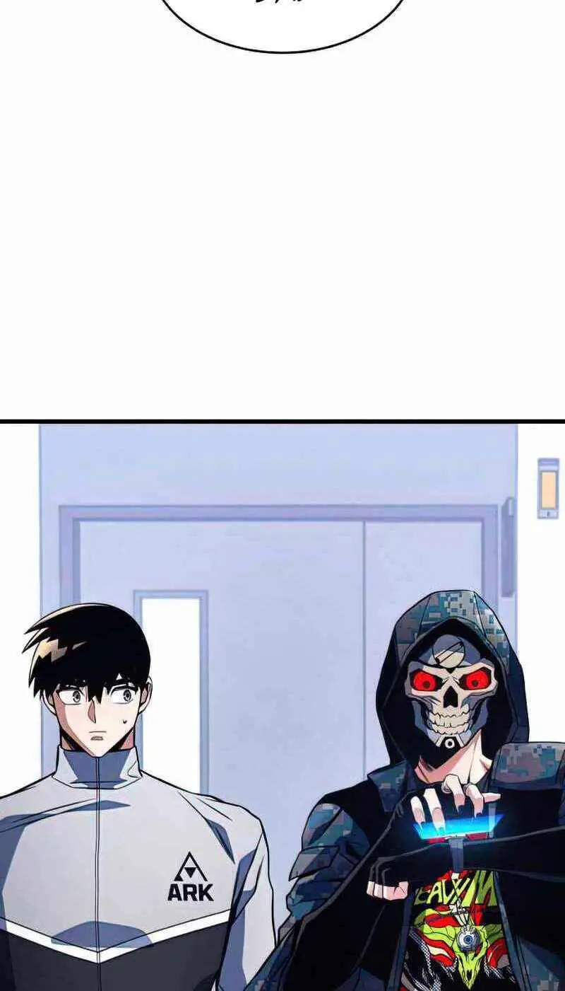 Đồ Long Nettruyen ZZZ Chương 31 Page 129