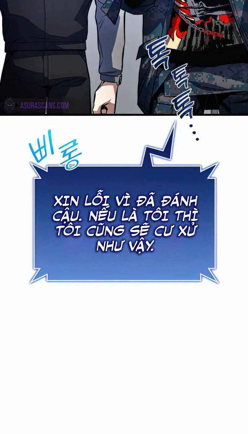 Đồ Long Nettruyen ZZZ Chương 31 Page 130