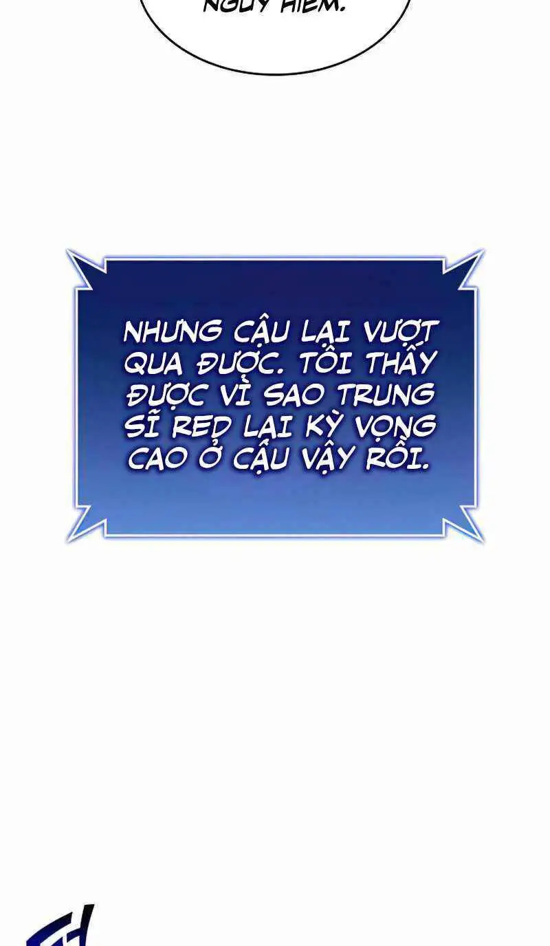 Đồ Long Nettruyen ZZZ Chương 31 Page 132