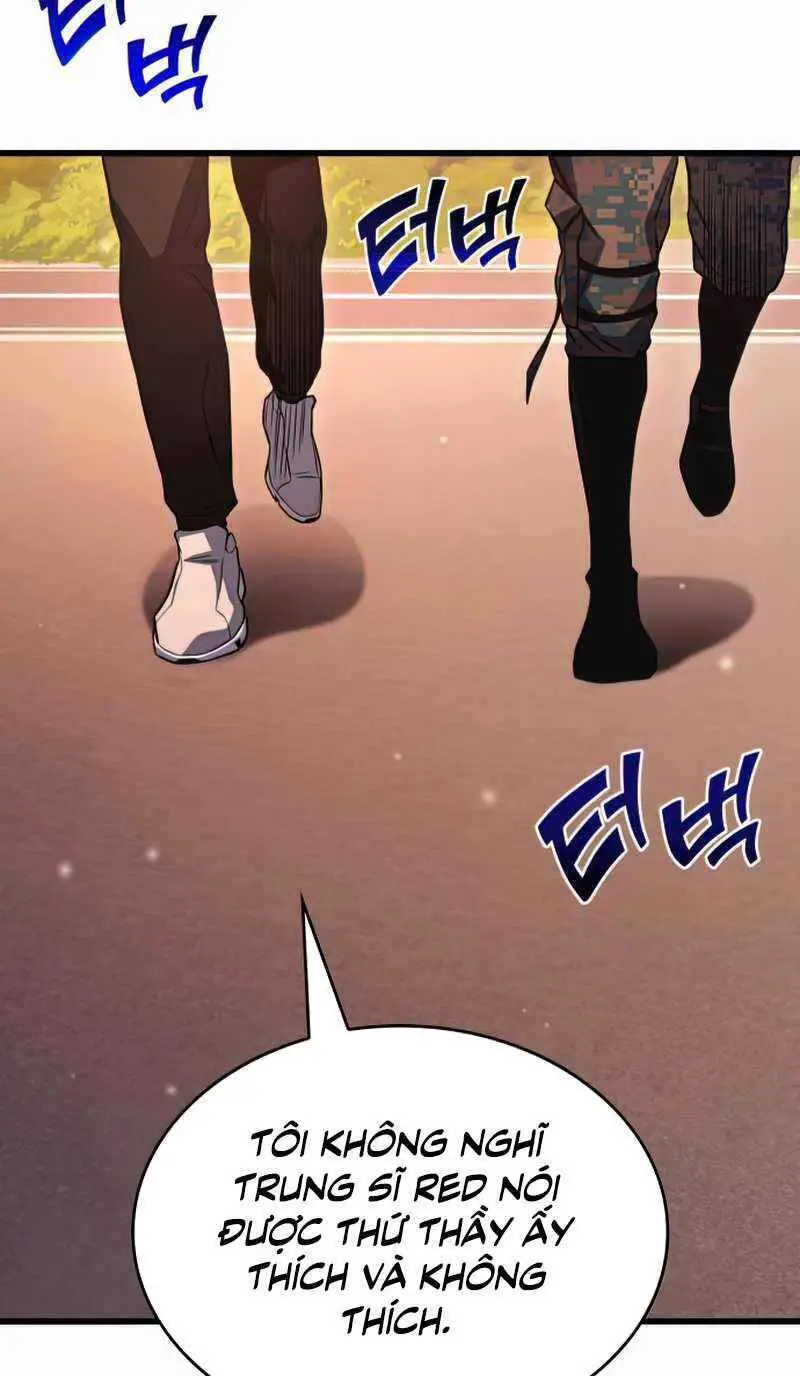 Đồ Long Nettruyen ZZZ Chương 31 Page 133