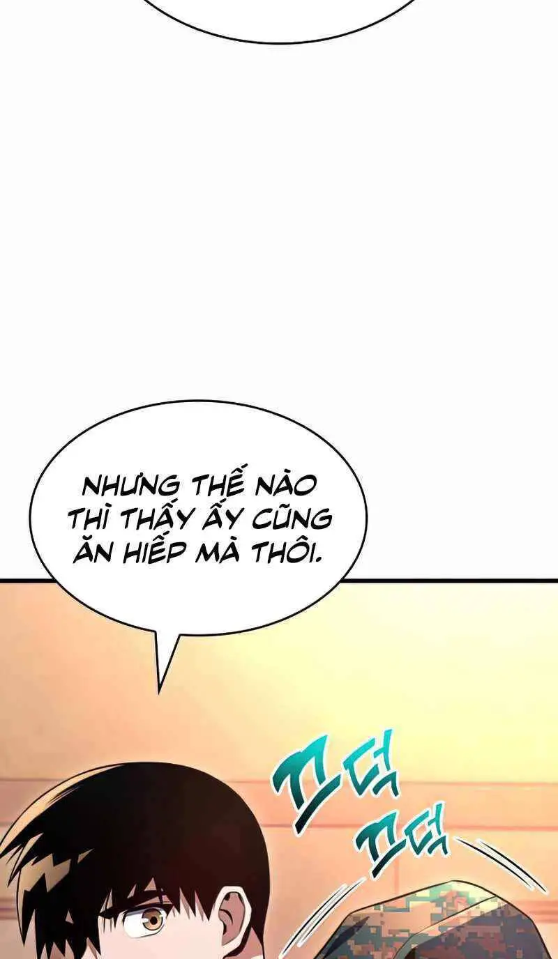 Đồ Long Nettruyen ZZZ Chương 31 Page 134