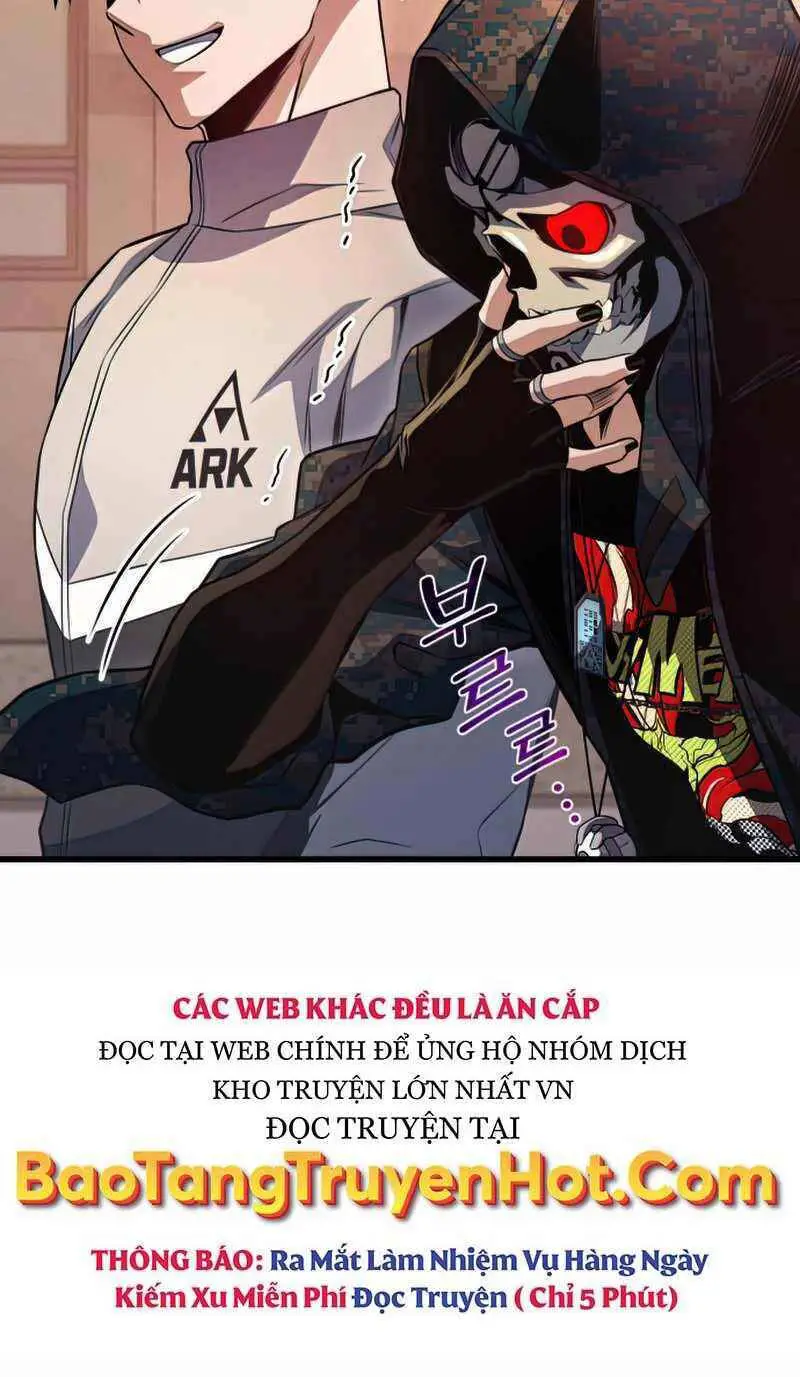 Đồ Long Nettruyen ZZZ Chương 31 Page 135