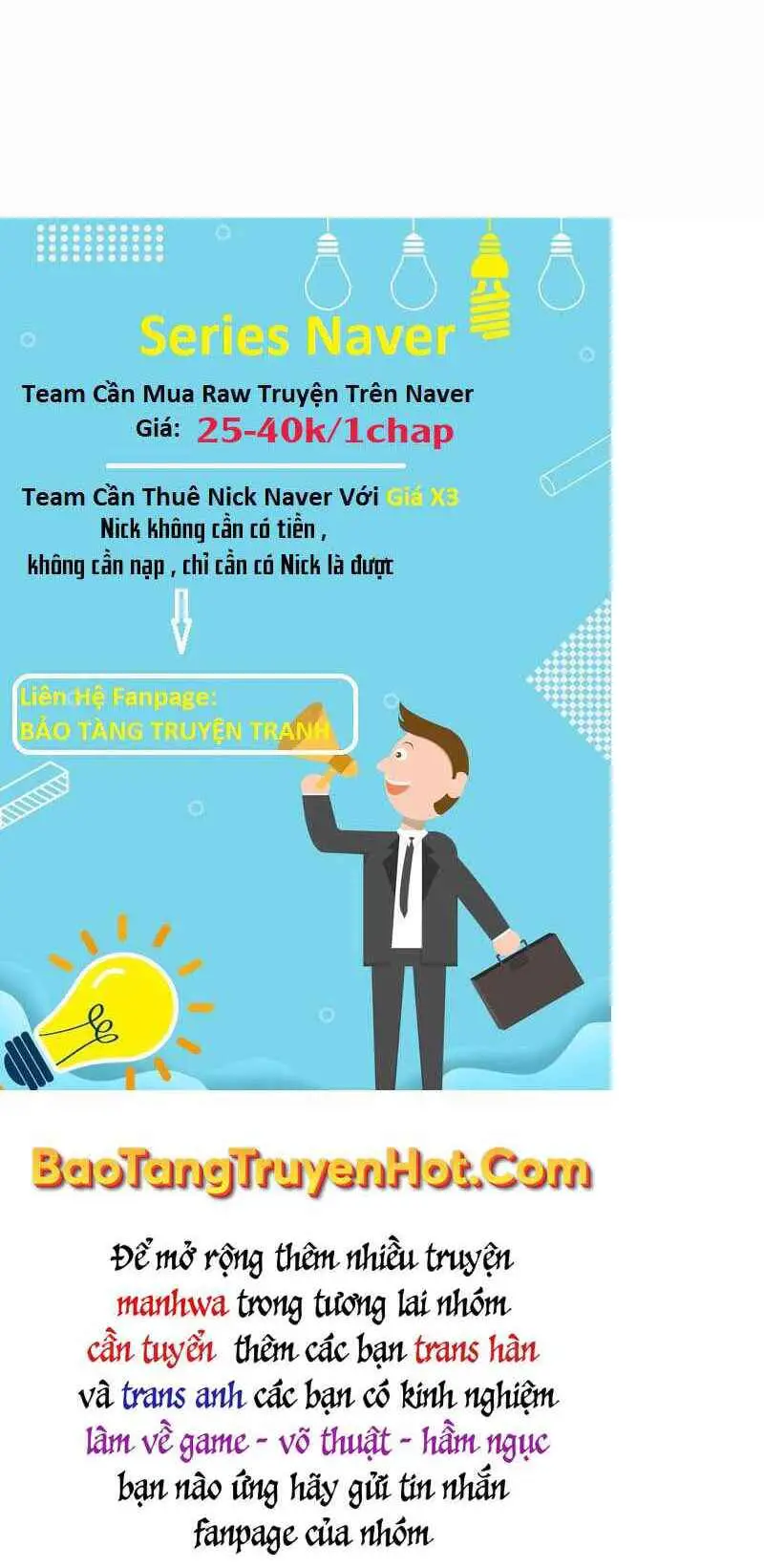 Đồ Long Nettruyen ZZZ Chương 31 Page 146