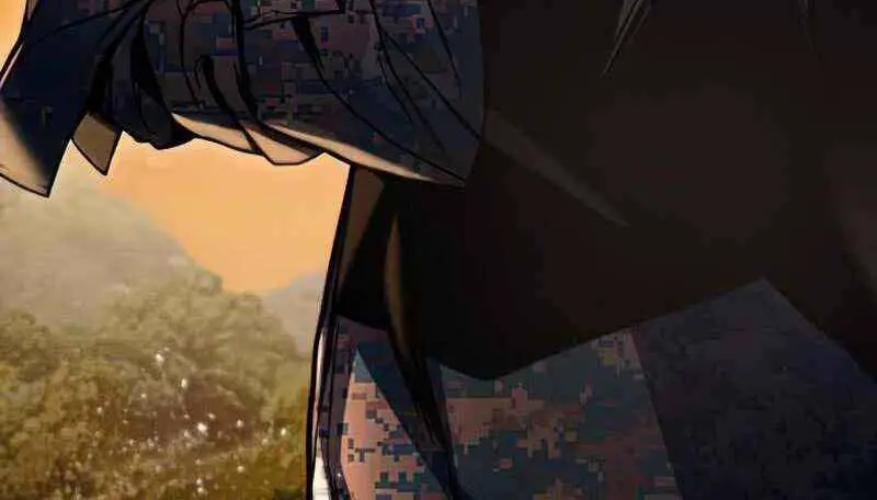 Đồ Long Nettruyen ZZZ Chương 31 Page 149