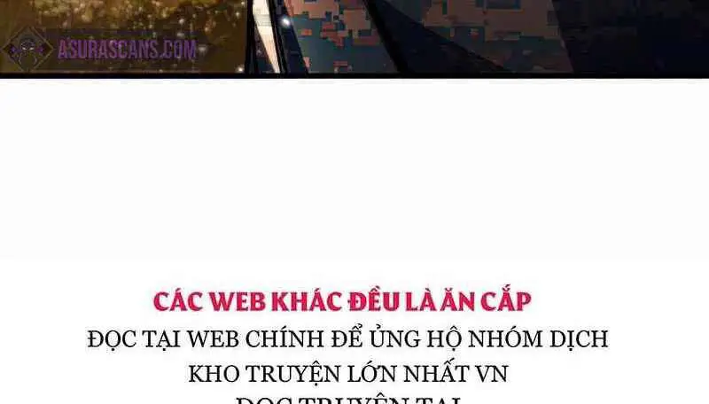 Đồ Long Nettruyen ZZZ Chương 31 Page 150