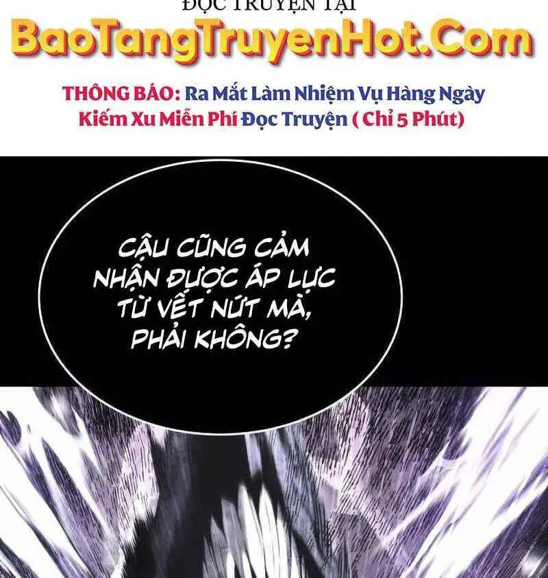 Đồ Long Nettruyen ZZZ Chương 31 Page 151