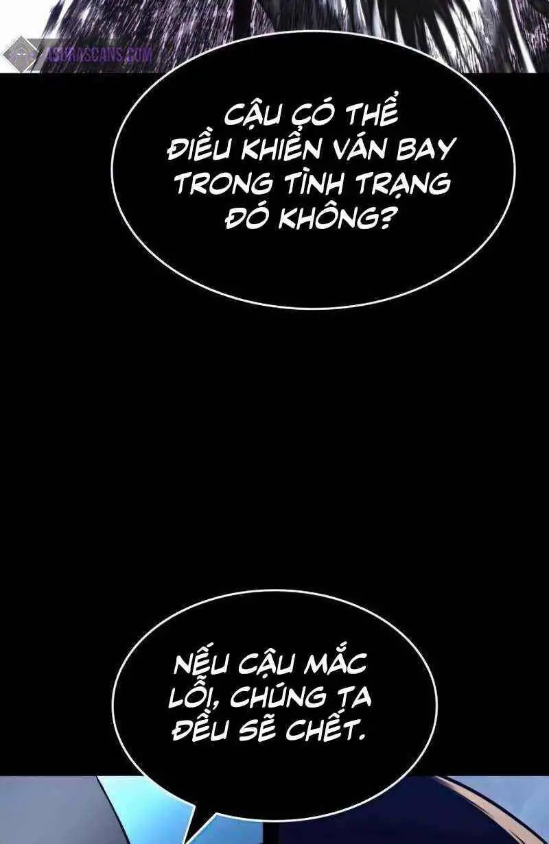 Đồ Long Nettruyen ZZZ Chương 31 Page 153