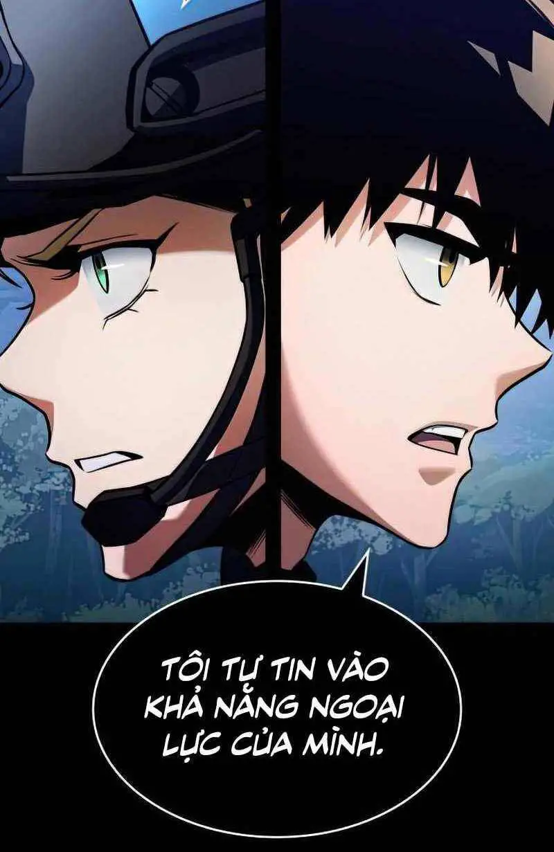 Đồ Long Nettruyen ZZZ Chương 31 Page 154