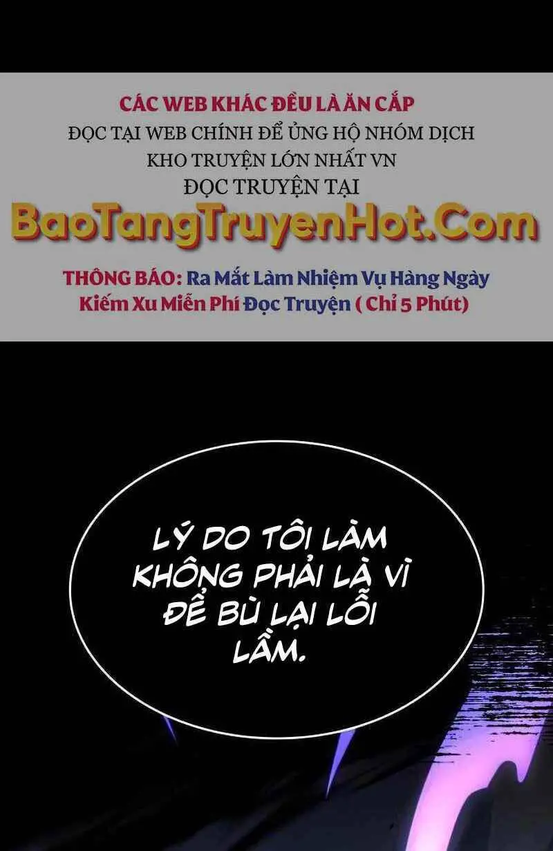 Đồ Long Nettruyen ZZZ Chương 31 Page 155