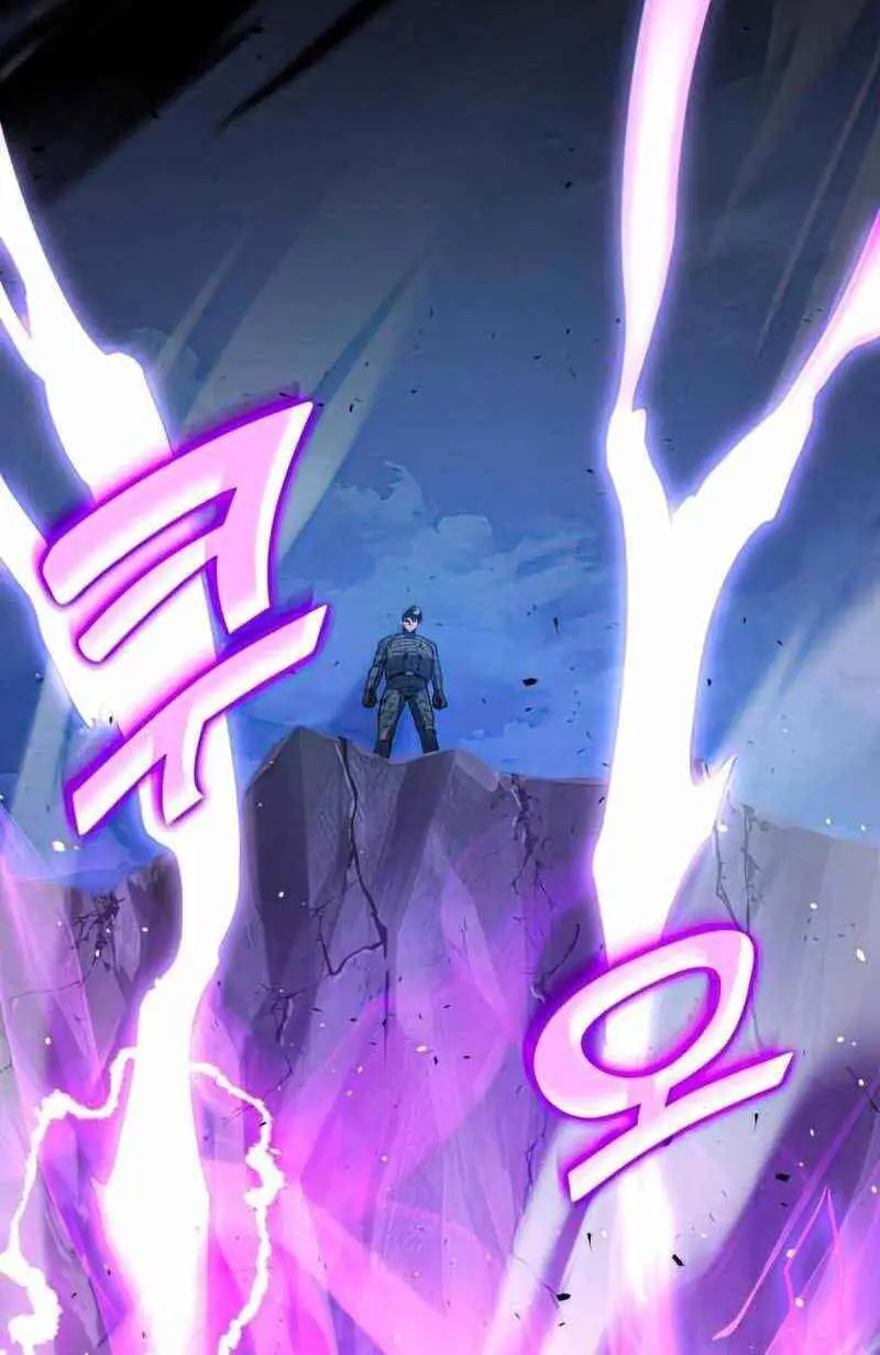 Đồ Long Nettruyen ZZZ Chương 31 Page 156