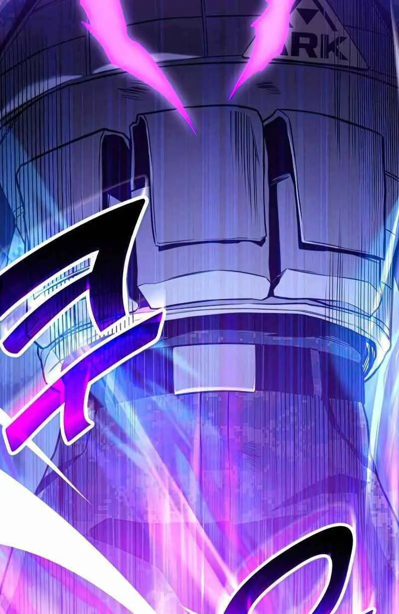 Đồ Long Nettruyen ZZZ Chương 31 Page 159