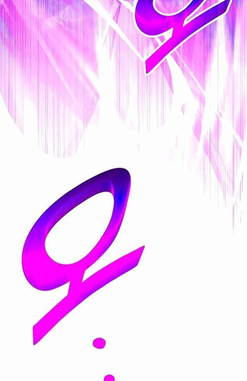 Đồ Long Nettruyen ZZZ Chương 31 Page 160