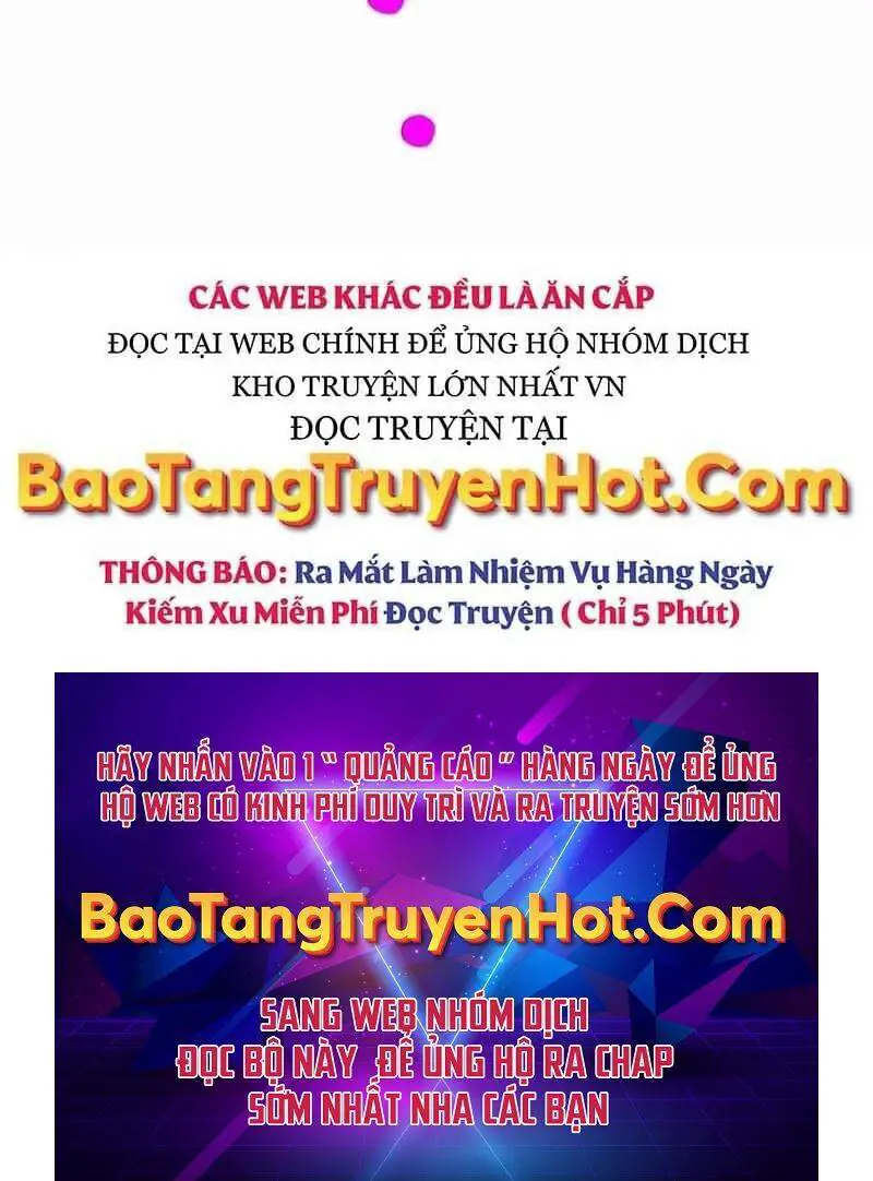 Đồ Long Nettruyen ZZZ Chương 31 Page 161