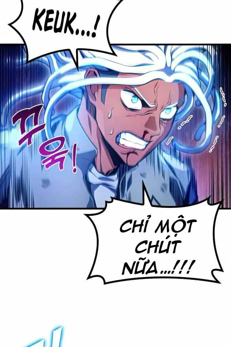 Đồ Long Nettruyen ZZZ Chương 28 Page 28
