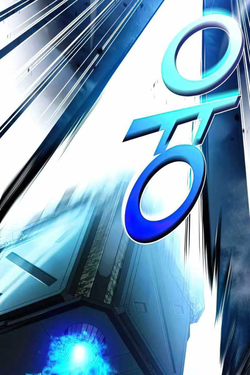 Đồ Long Nettruyen ZZZ Chương 28 Page 37