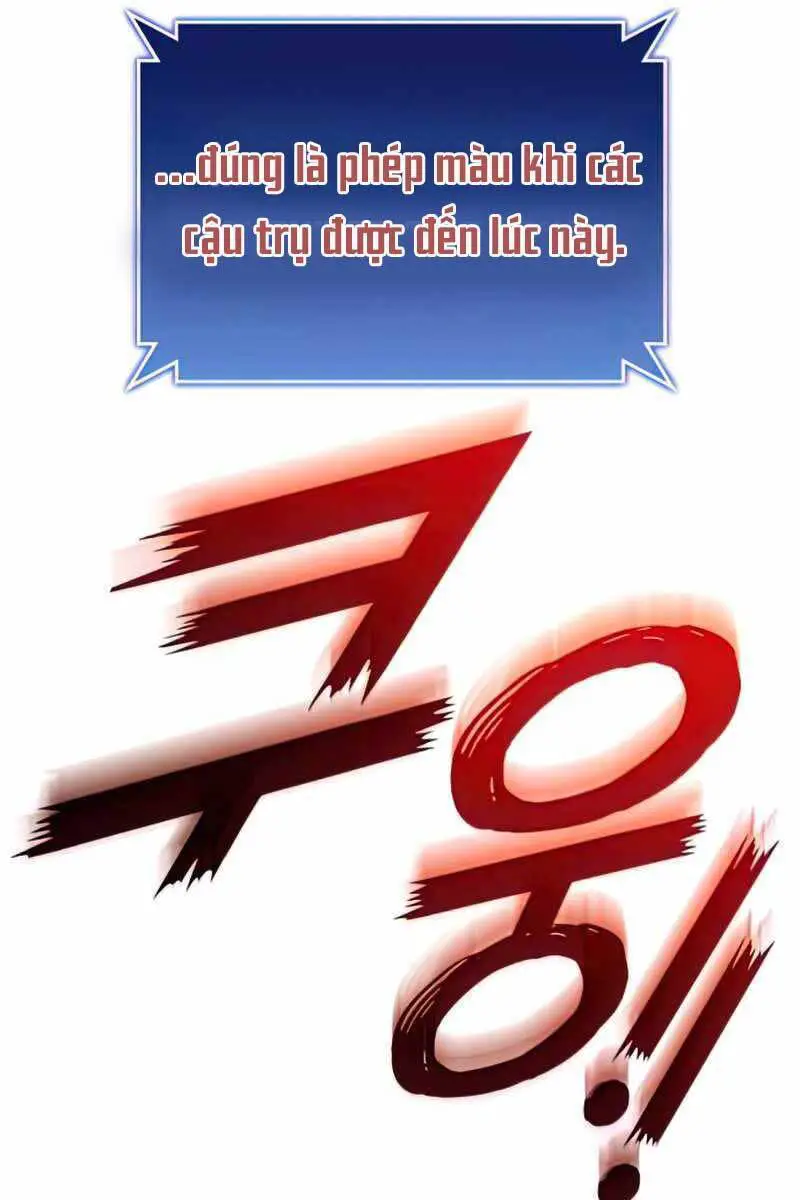 Đồ Long Nettruyen ZZZ Chương 28 Page 49