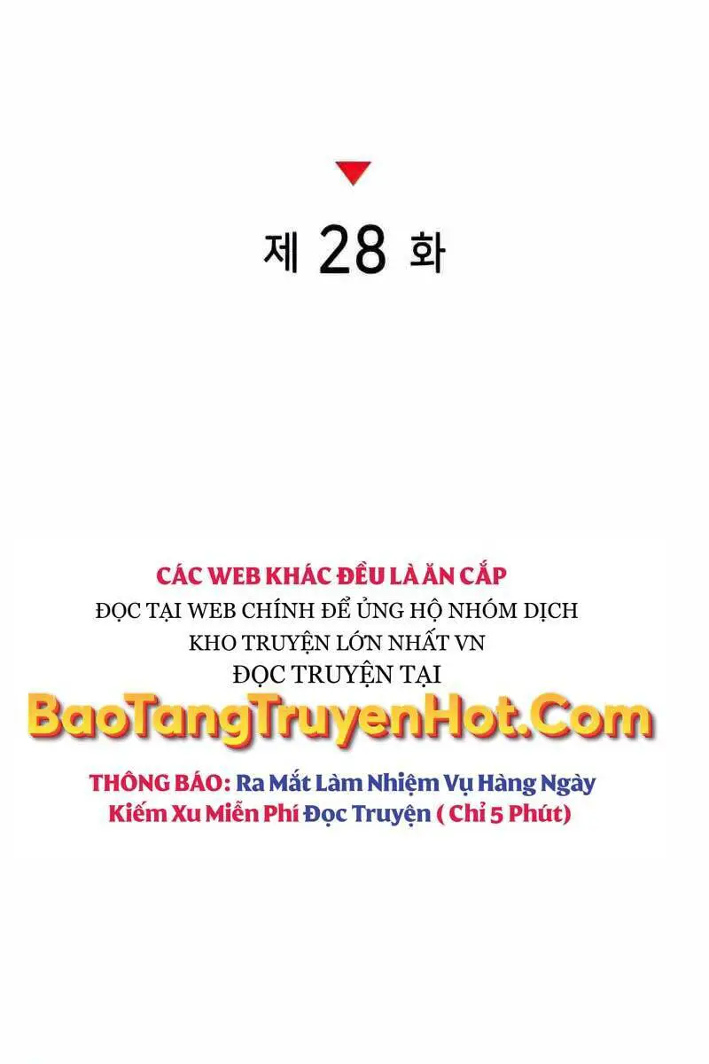 Đồ Long Nettruyen ZZZ Chương 28 Page 51