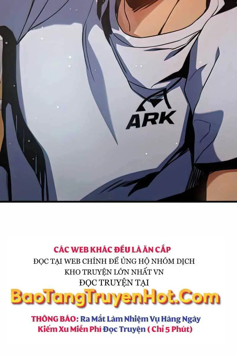 Đồ Long Nettruyen ZZZ Chương 28 Page 55