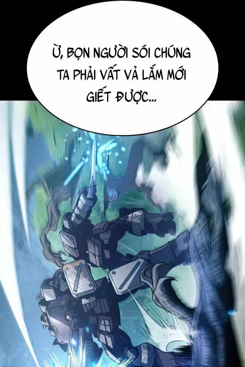 Đồ Long Nettruyen ZZZ Chương 28 Page 60