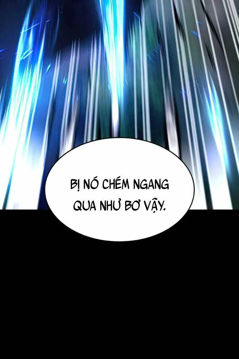 Đồ Long Nettruyen ZZZ Chương 28 Page 62