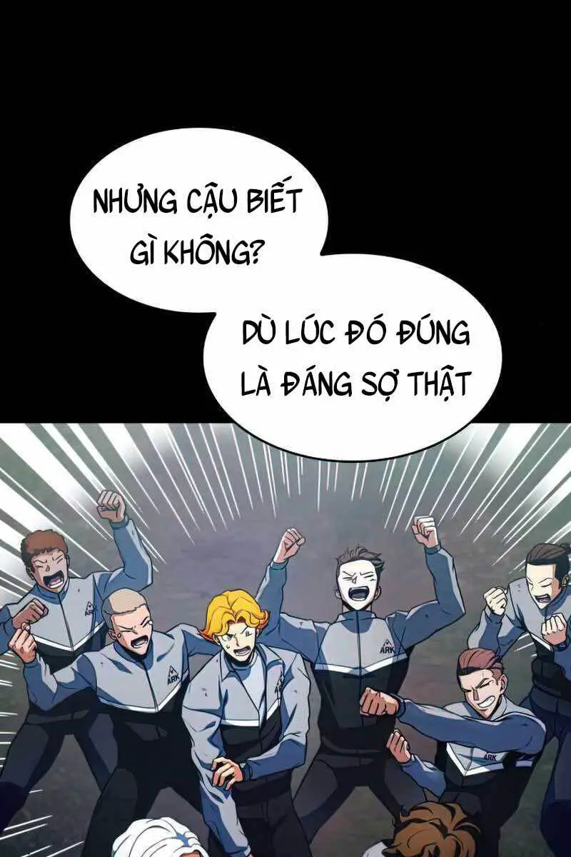 Đồ Long Nettruyen ZZZ Chương 28 Page 63