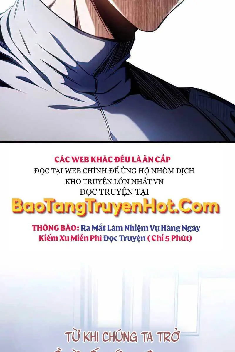 Đồ Long Nettruyen ZZZ Chương 28 Page 67