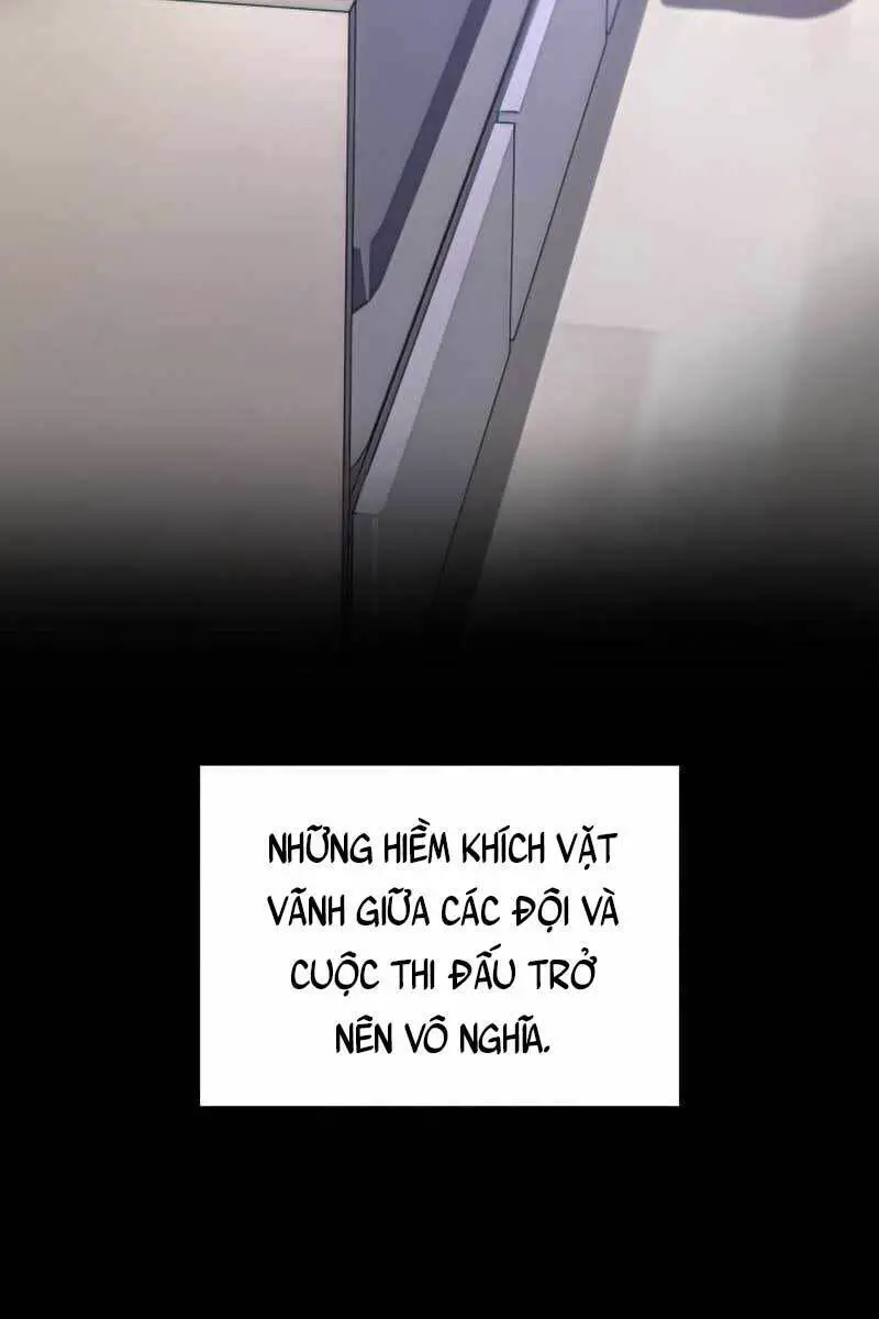 Đồ Long Nettruyen ZZZ Chương 28 Page 69