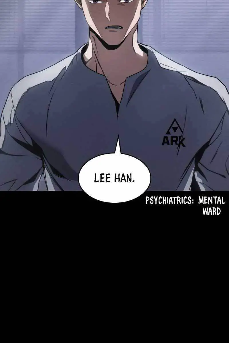 Đồ Long Nettruyen ZZZ Chương 28 Page 71