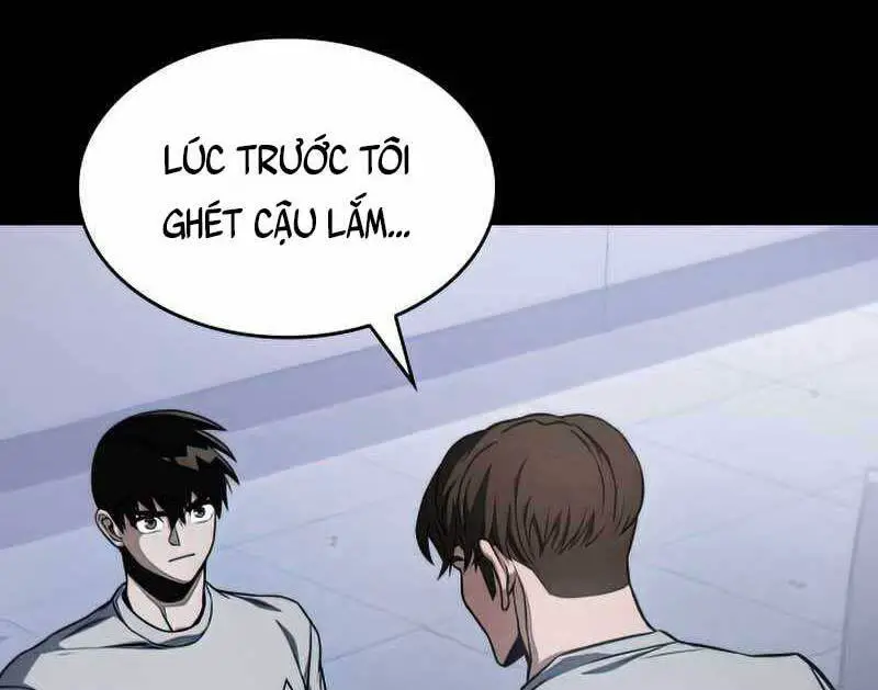 Đồ Long Nettruyen ZZZ Chương 28 Page 72
