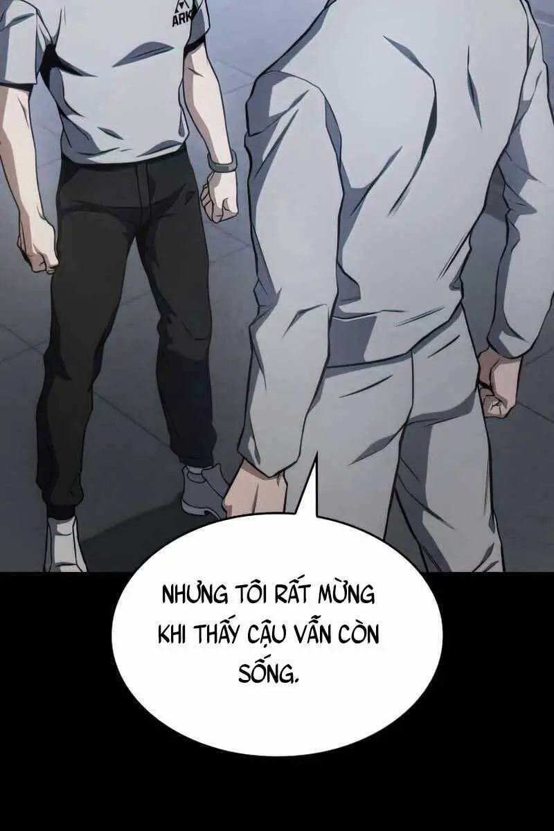 Đồ Long Nettruyen ZZZ Chương 28 Page 73