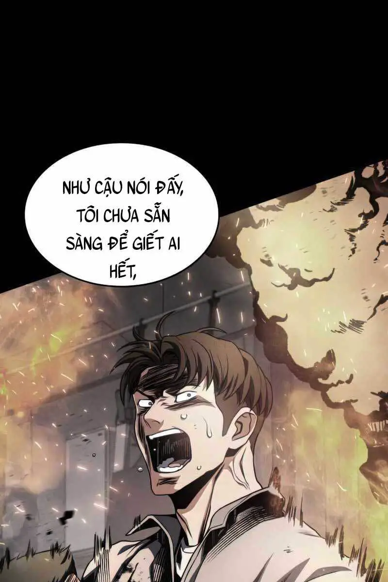 Đồ Long Nettruyen ZZZ Chương 28 Page 74