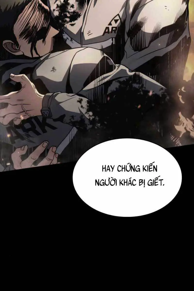 Đồ Long Nettruyen ZZZ Chương 28 Page 75