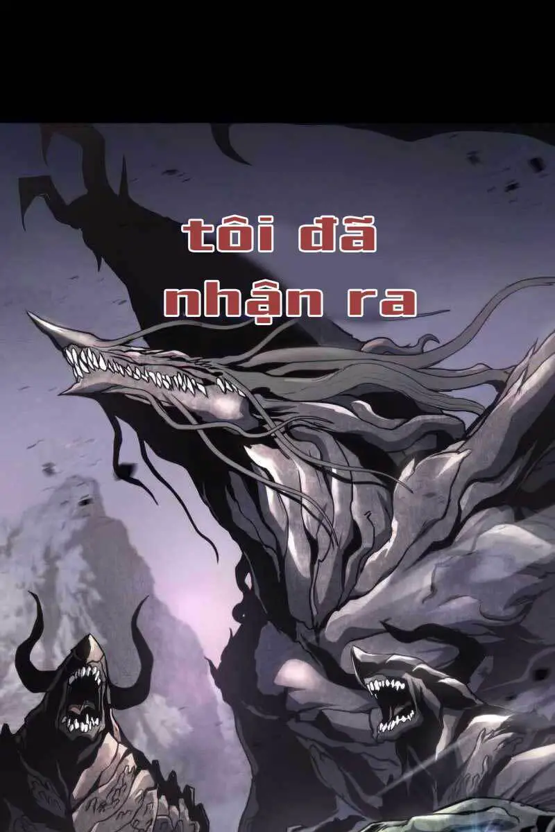 Đồ Long Nettruyen ZZZ Chương 28 Page 76