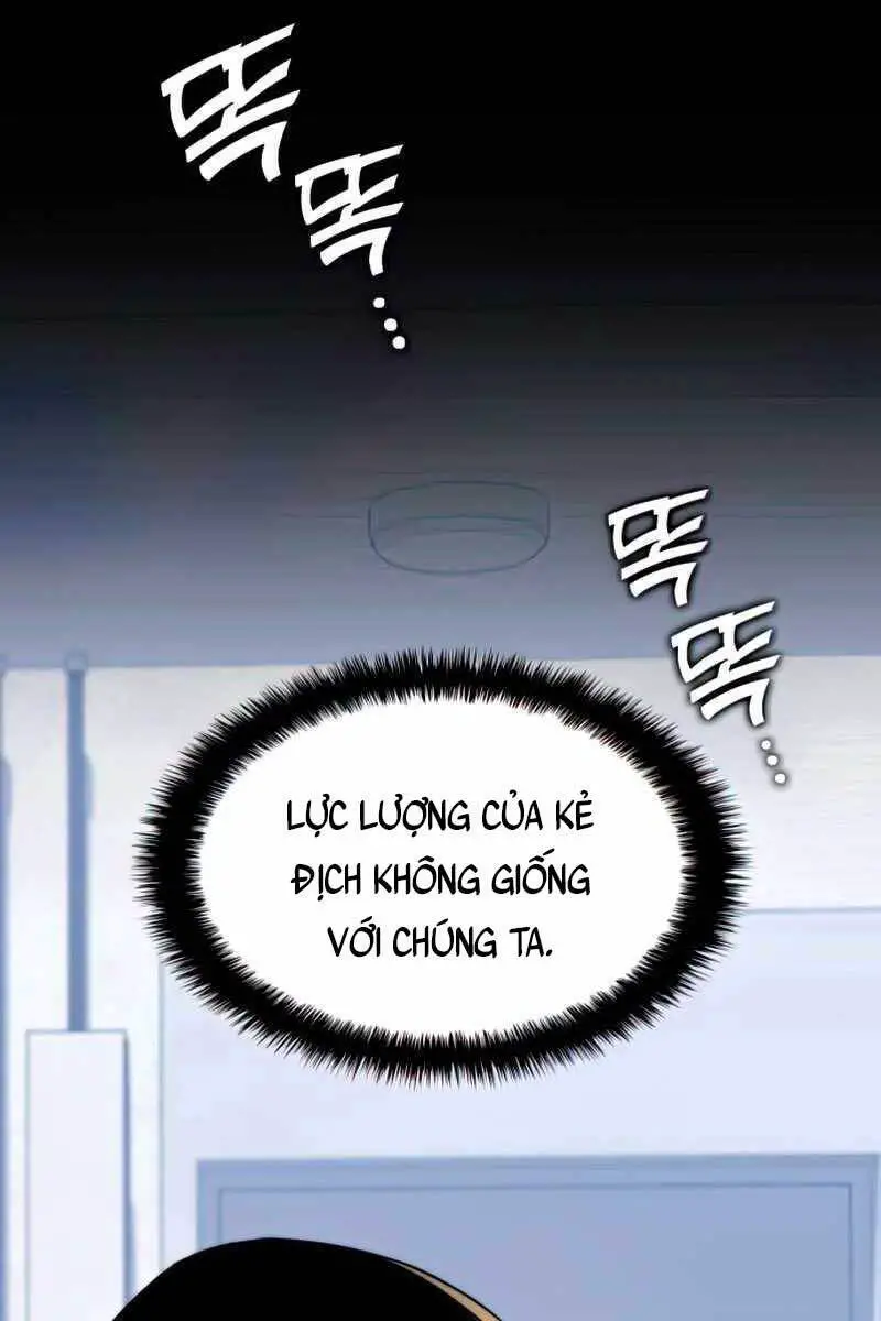 Đồ Long Nettruyen ZZZ Chương 28 Page 78