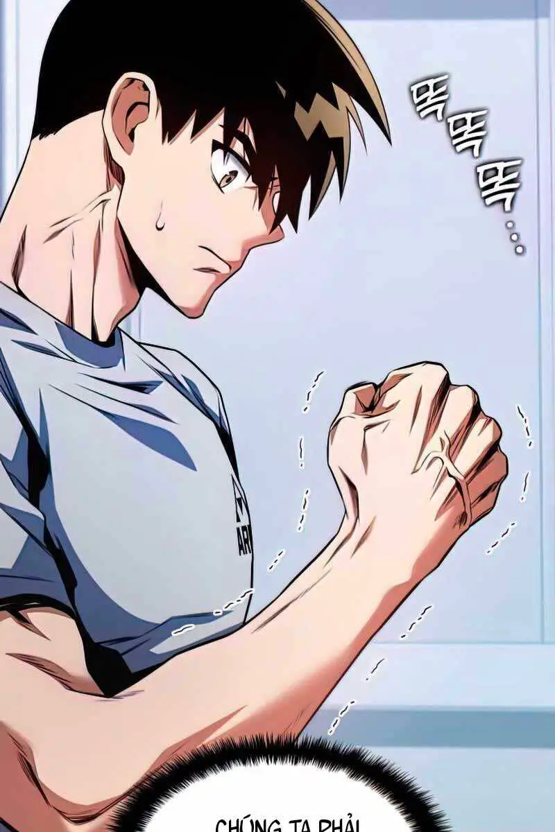 Đồ Long Nettruyen ZZZ Chương 28 Page 79