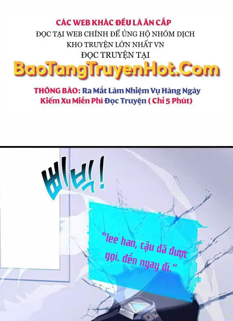 Đồ Long Nettruyen ZZZ Chương 28 Page 84