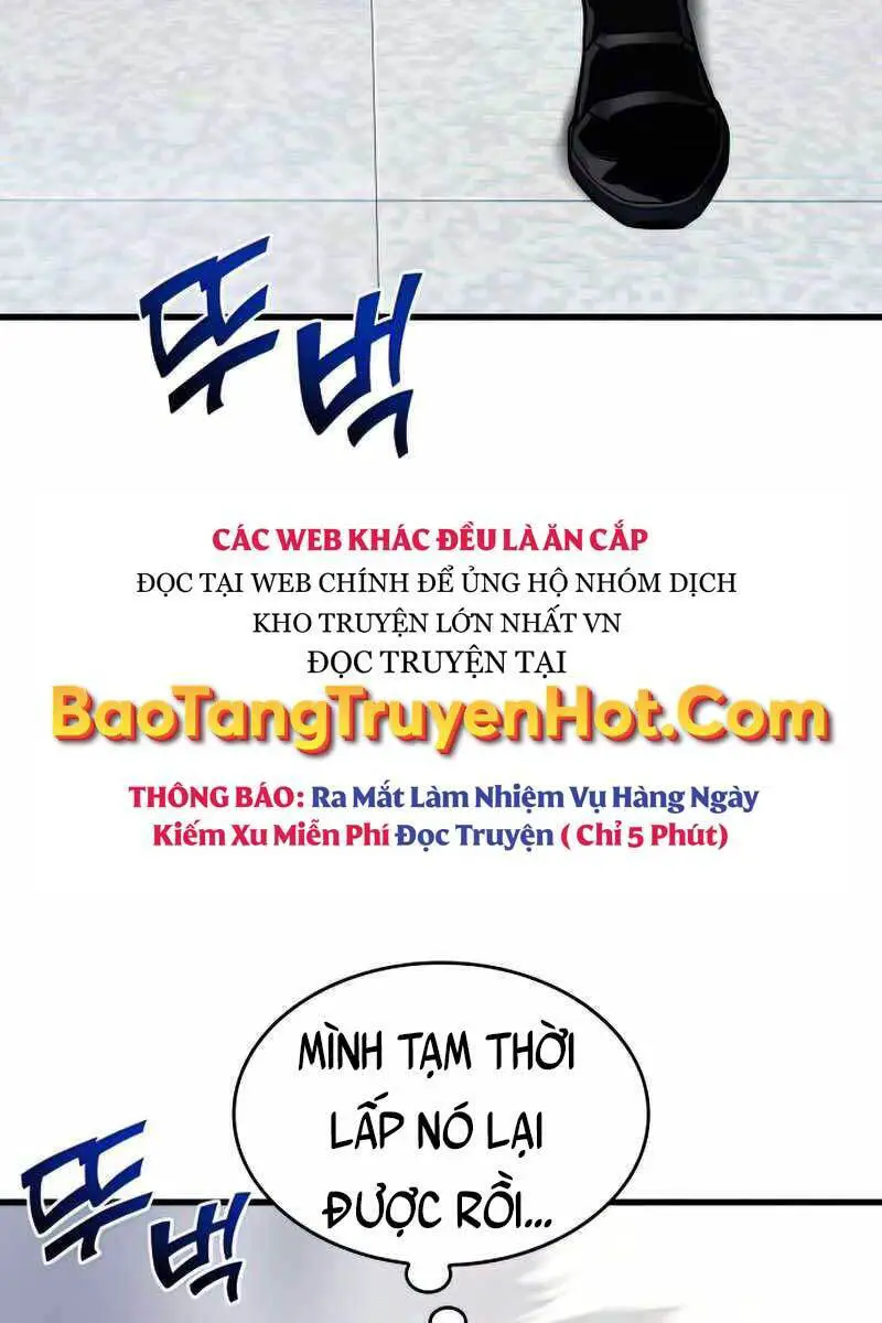 Đồ Long Nettruyen ZZZ Chương 28 Page 87