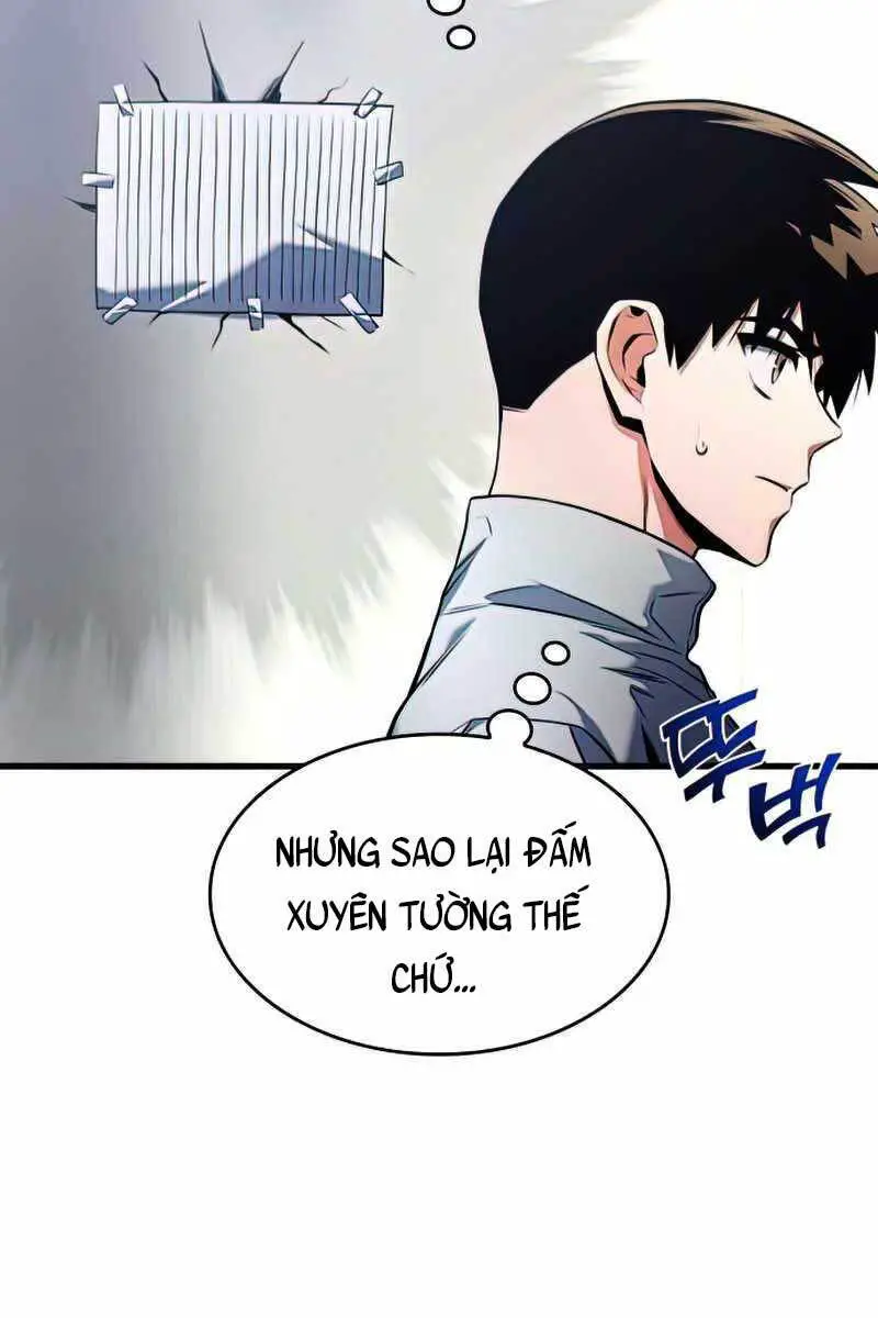 Đồ Long Nettruyen ZZZ Chương 28 Page 88
