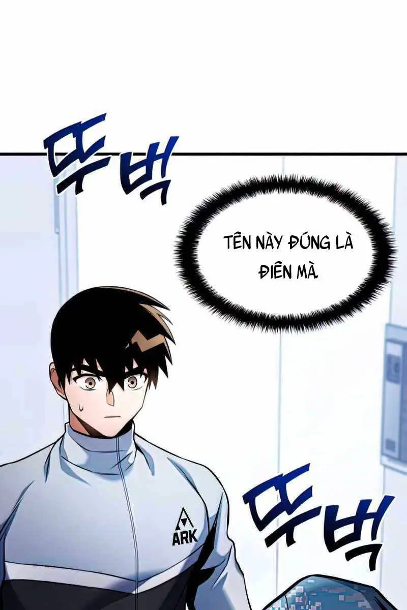 Đồ Long Nettruyen ZZZ Chương 28 Page 89