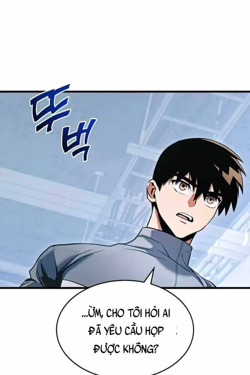 Đồ Long Nettruyen ZZZ Chương 28 Page 92