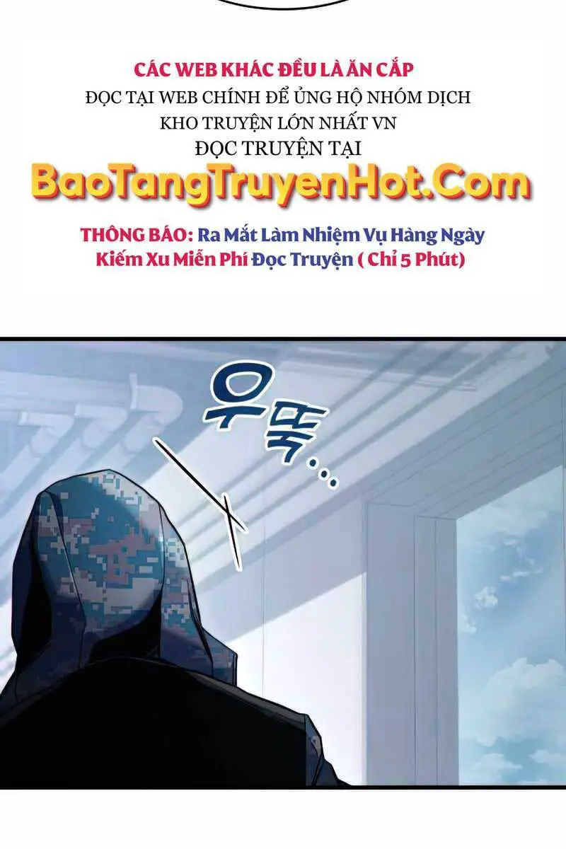 Đồ Long Nettruyen ZZZ Chương 28 Page 93